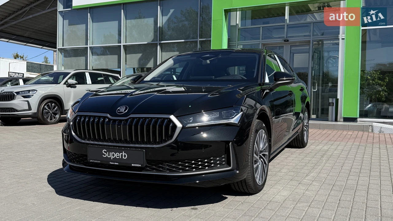 Skoda-27