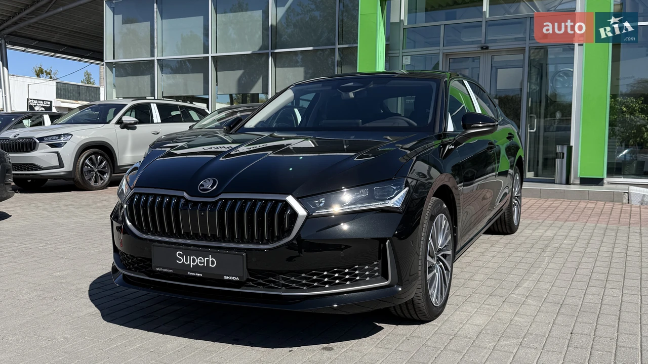 Skoda-28