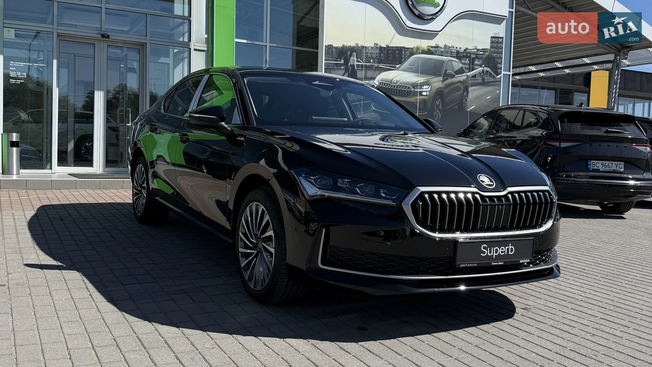 Skoda-29