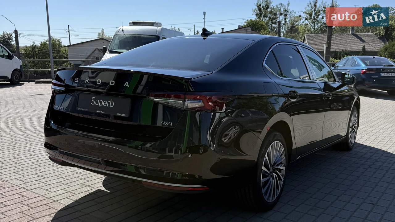 Skoda-34