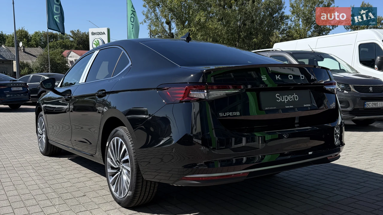 Skoda-37