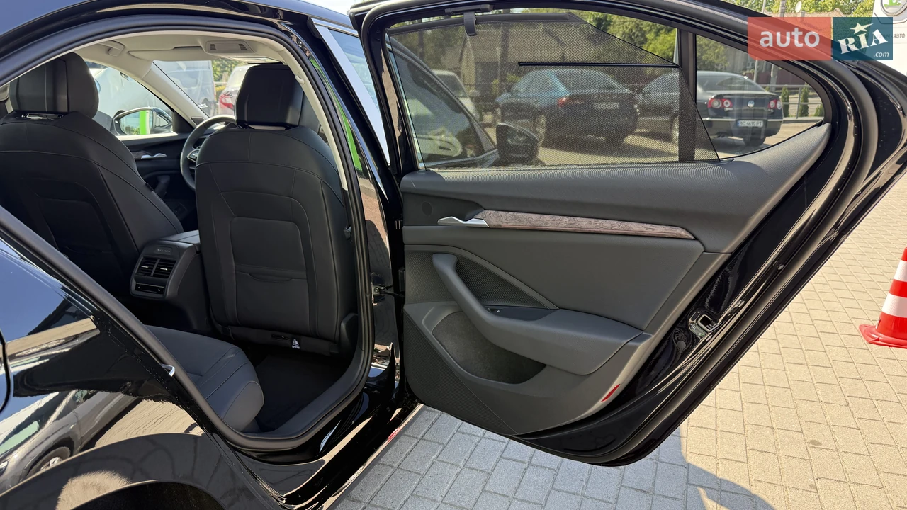 Skoda-92