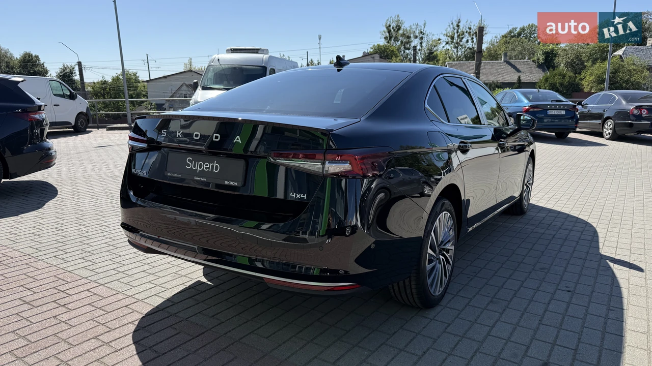 Skoda-43