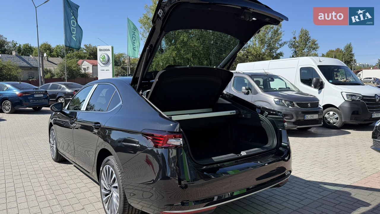 Skoda-86