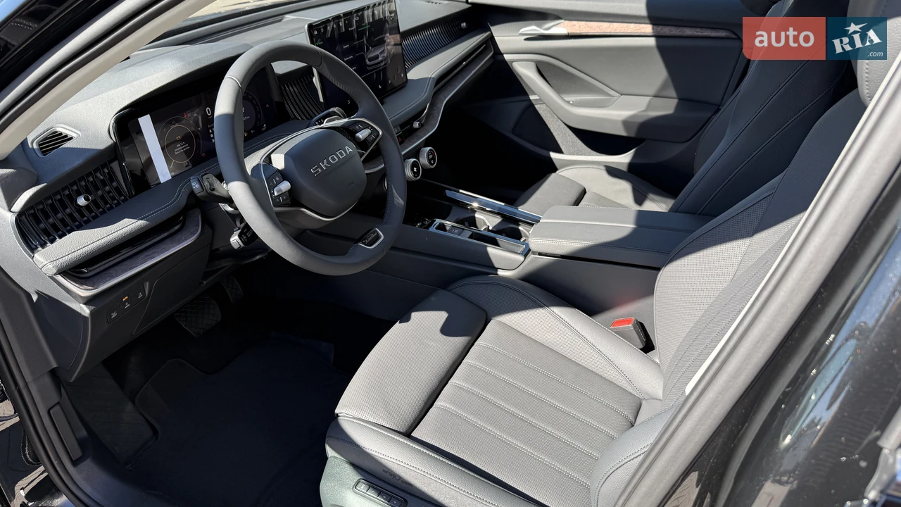 Skoda-52