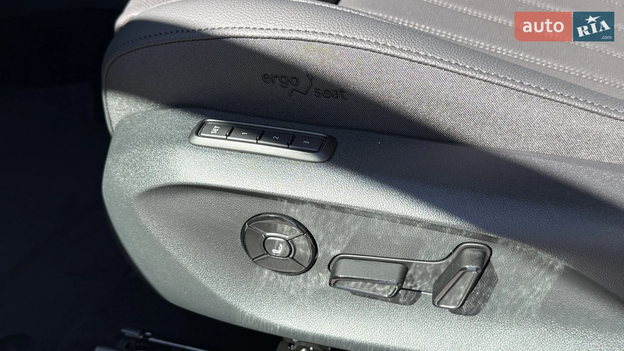 Skoda-53