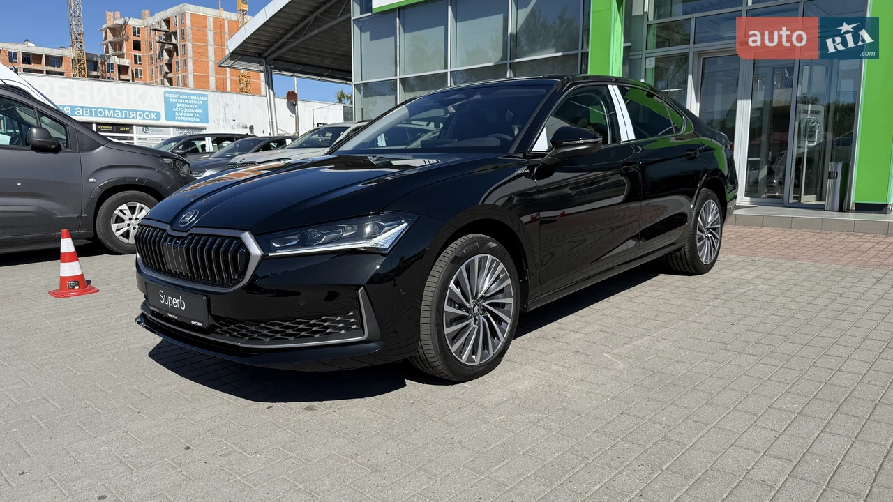 Skoda-25