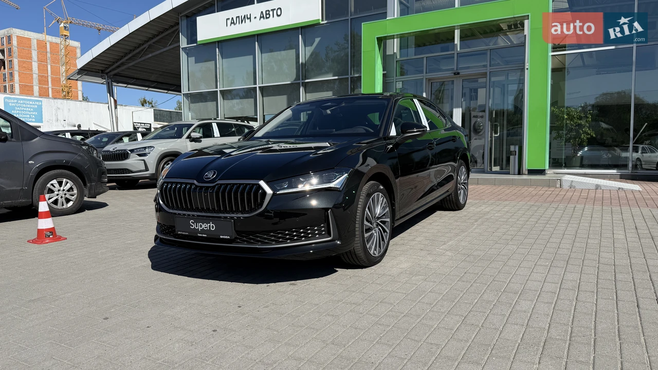 Skoda-3