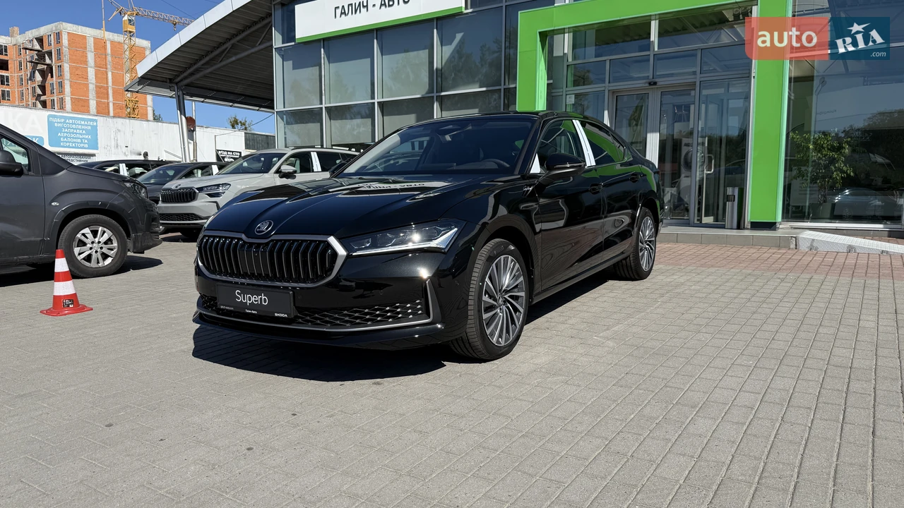 Skoda-4
