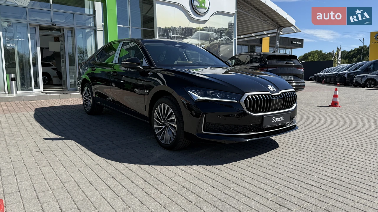 Skoda-87