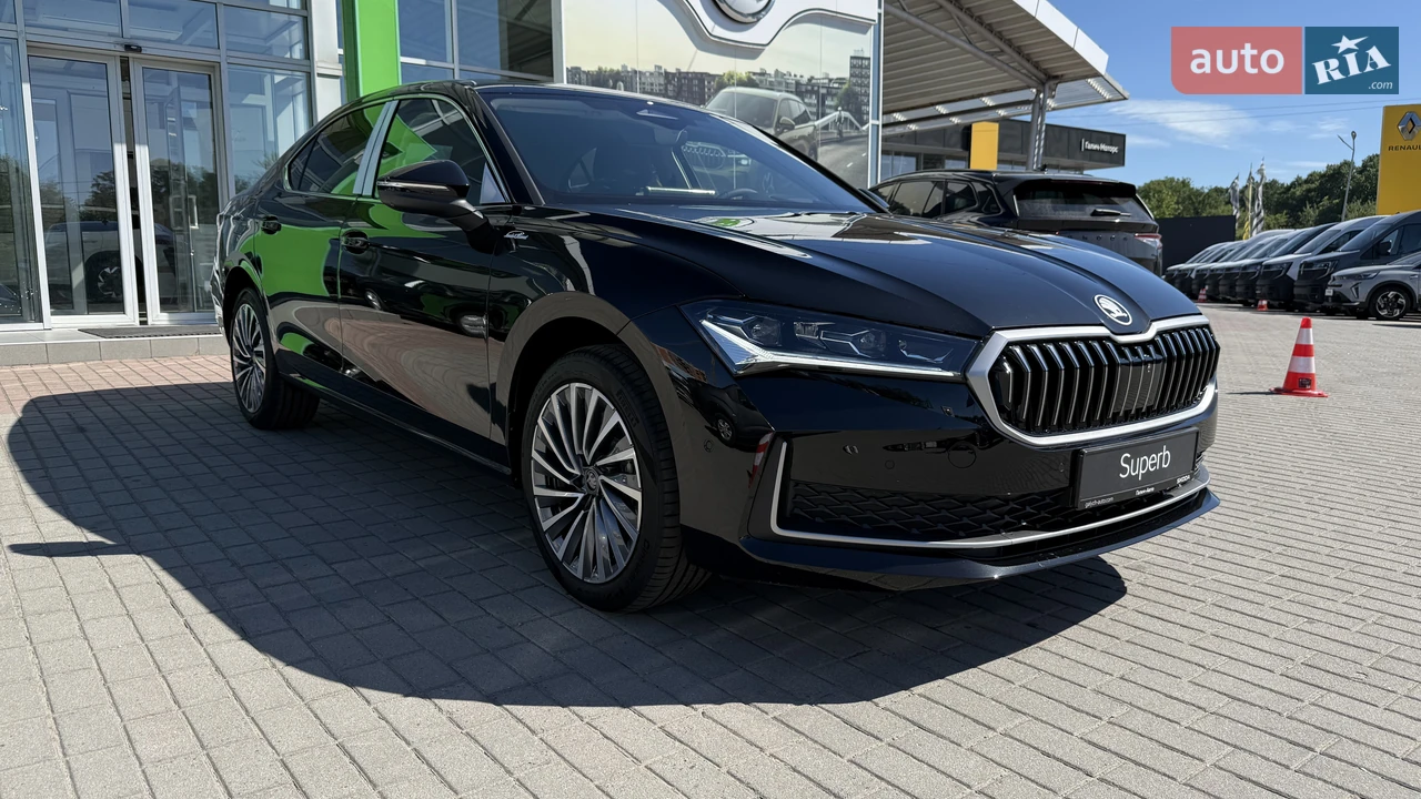 Skoda-18