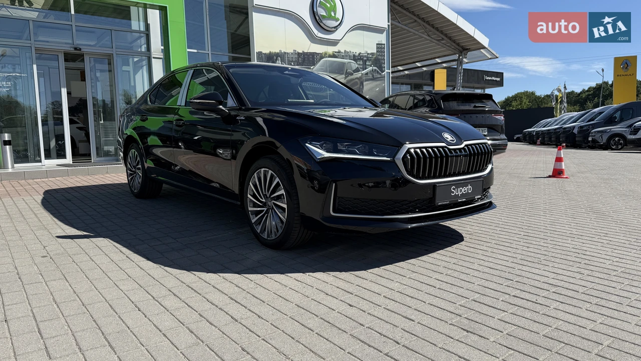 Skoda-12