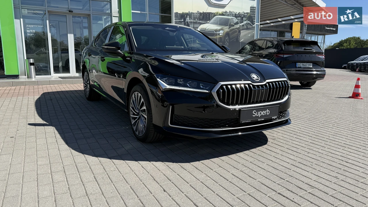 Skoda-24