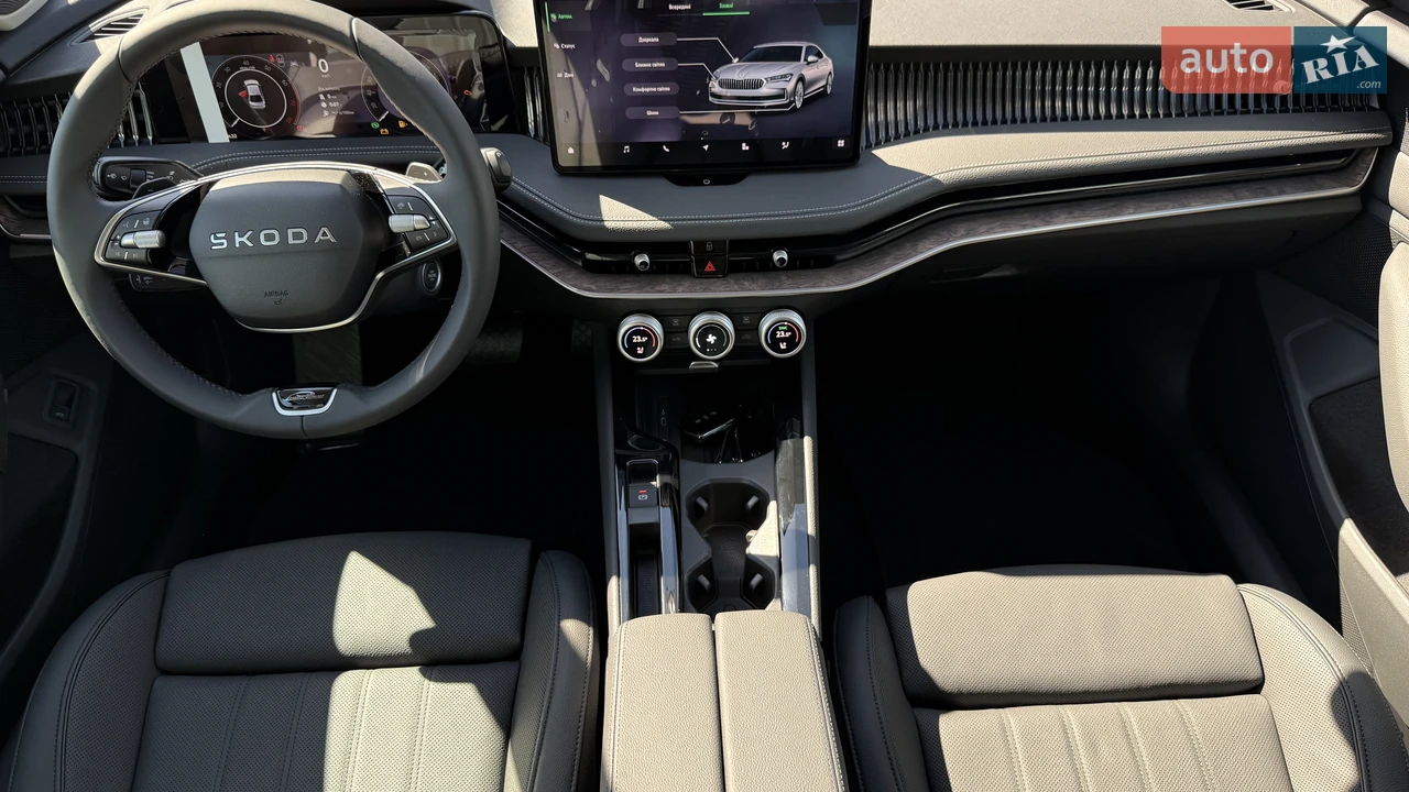Skoda-69