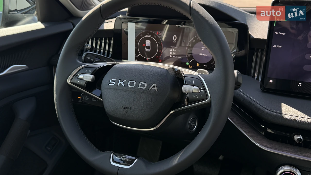 Skoda-1