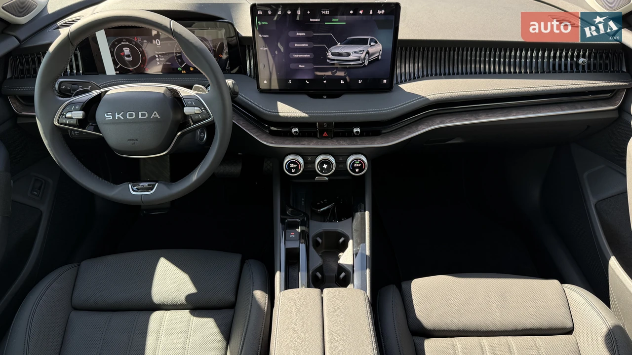 Skoda-2