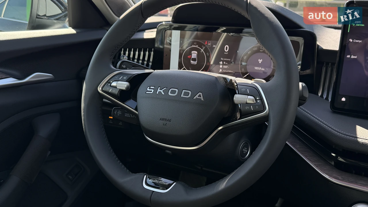 Skoda-72