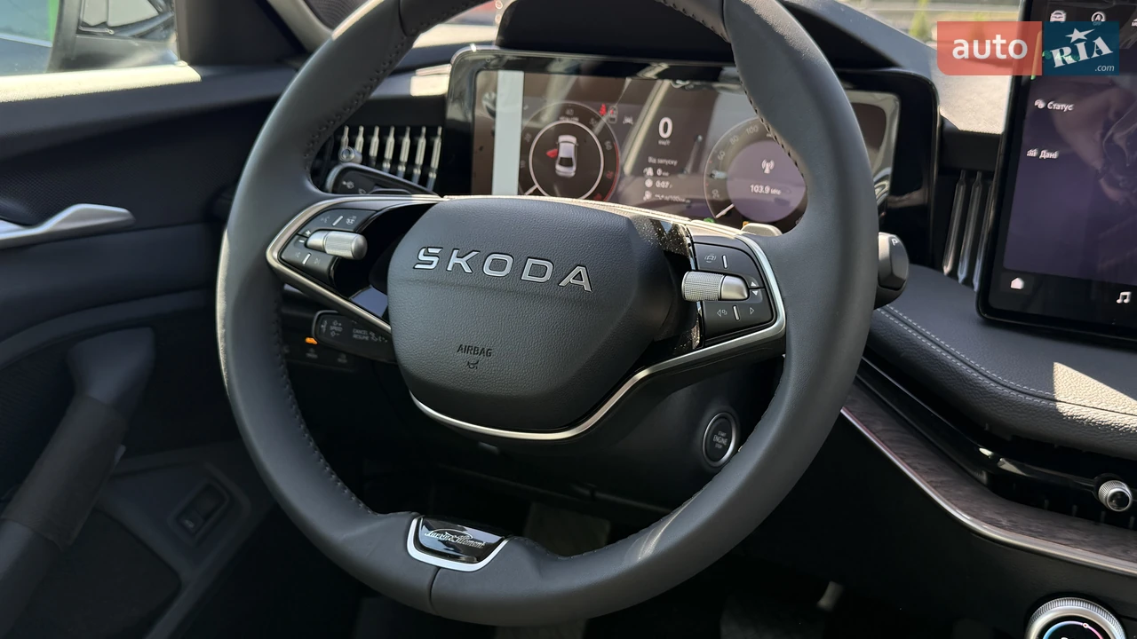Skoda-0