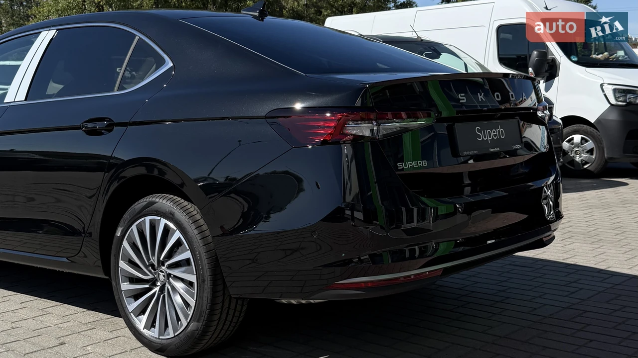 Skoda-5