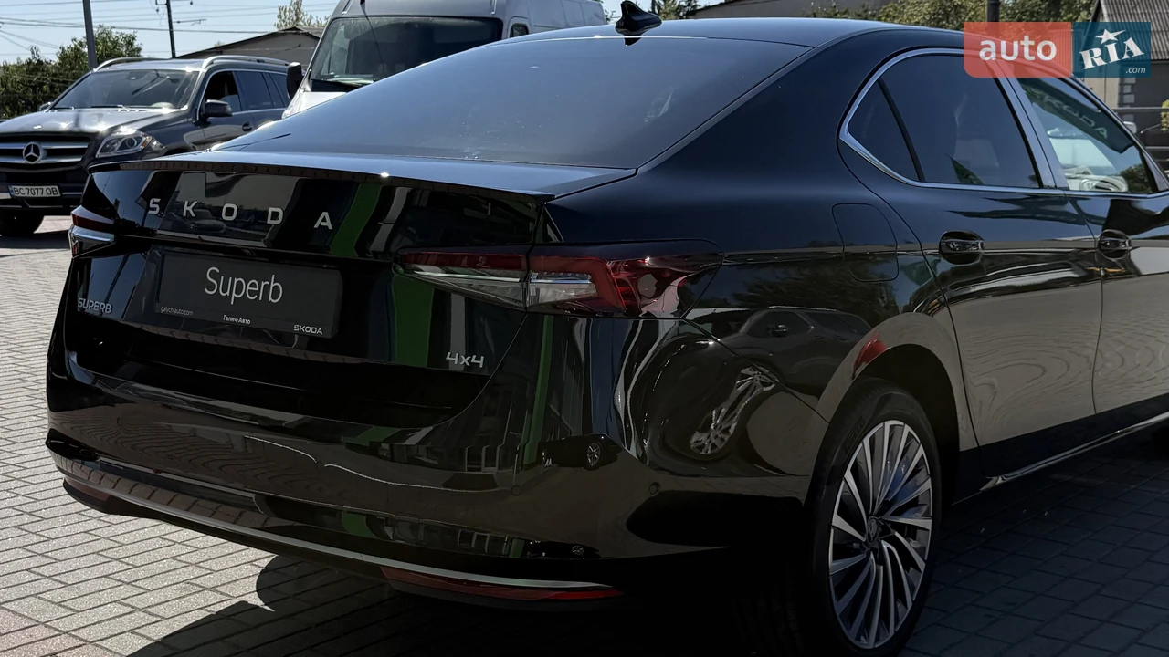 Skoda-7