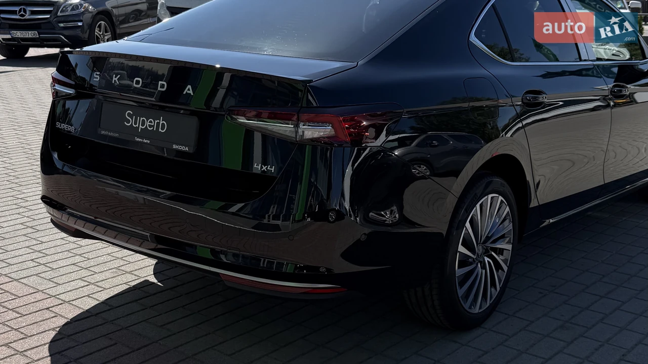 Skoda-8