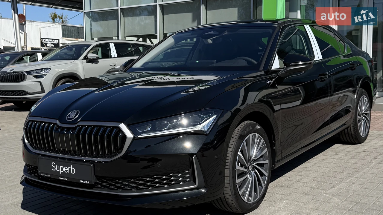 Skoda-11