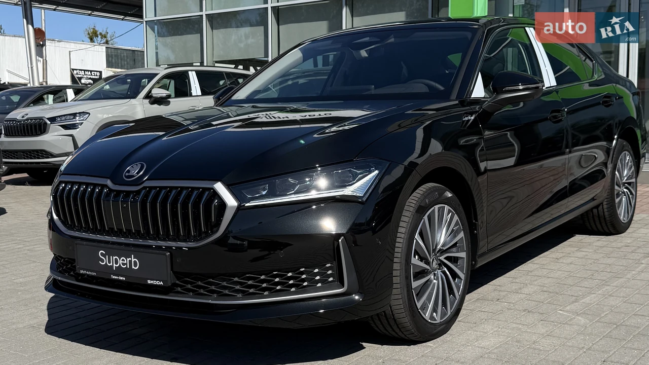Skoda-10
