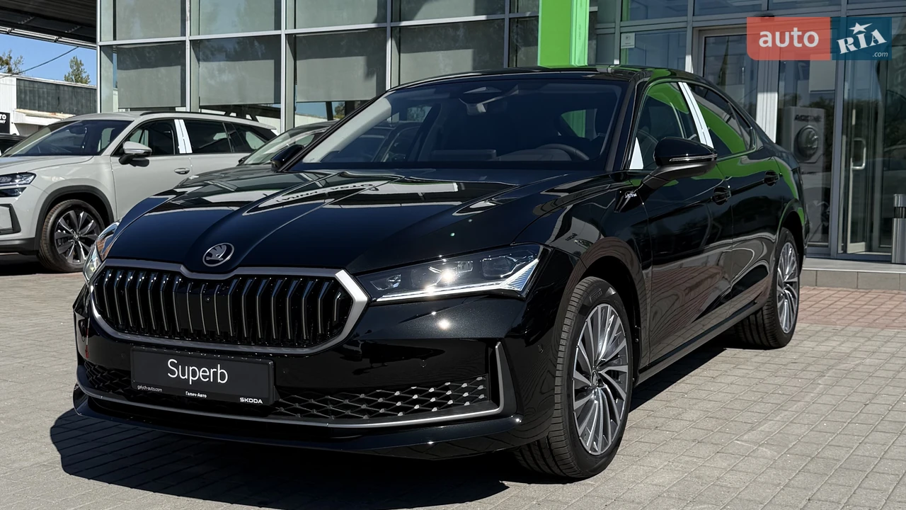 Skoda-13