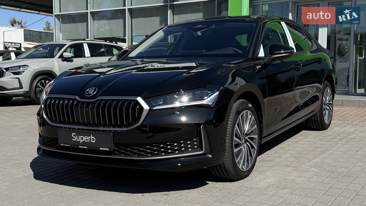 Skoda-14