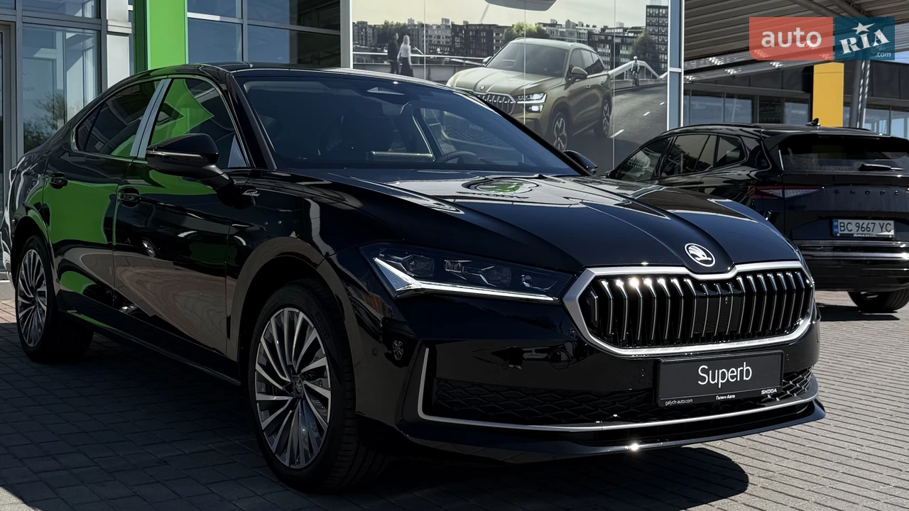 Skoda-15