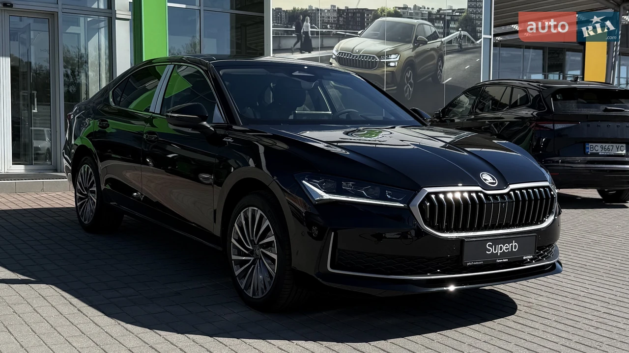 Skoda-23