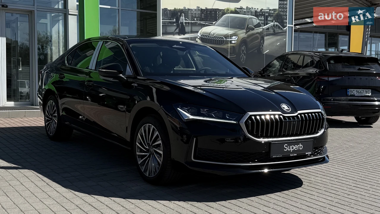 Skoda-16