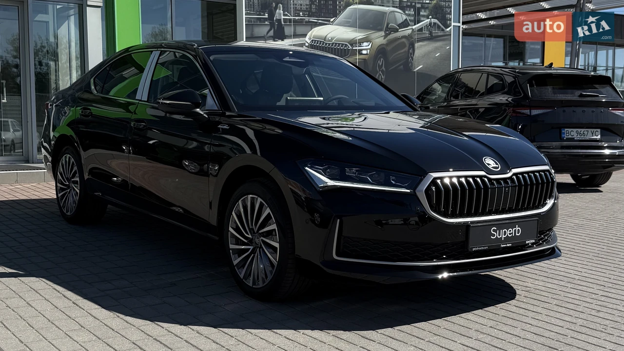Skoda-17