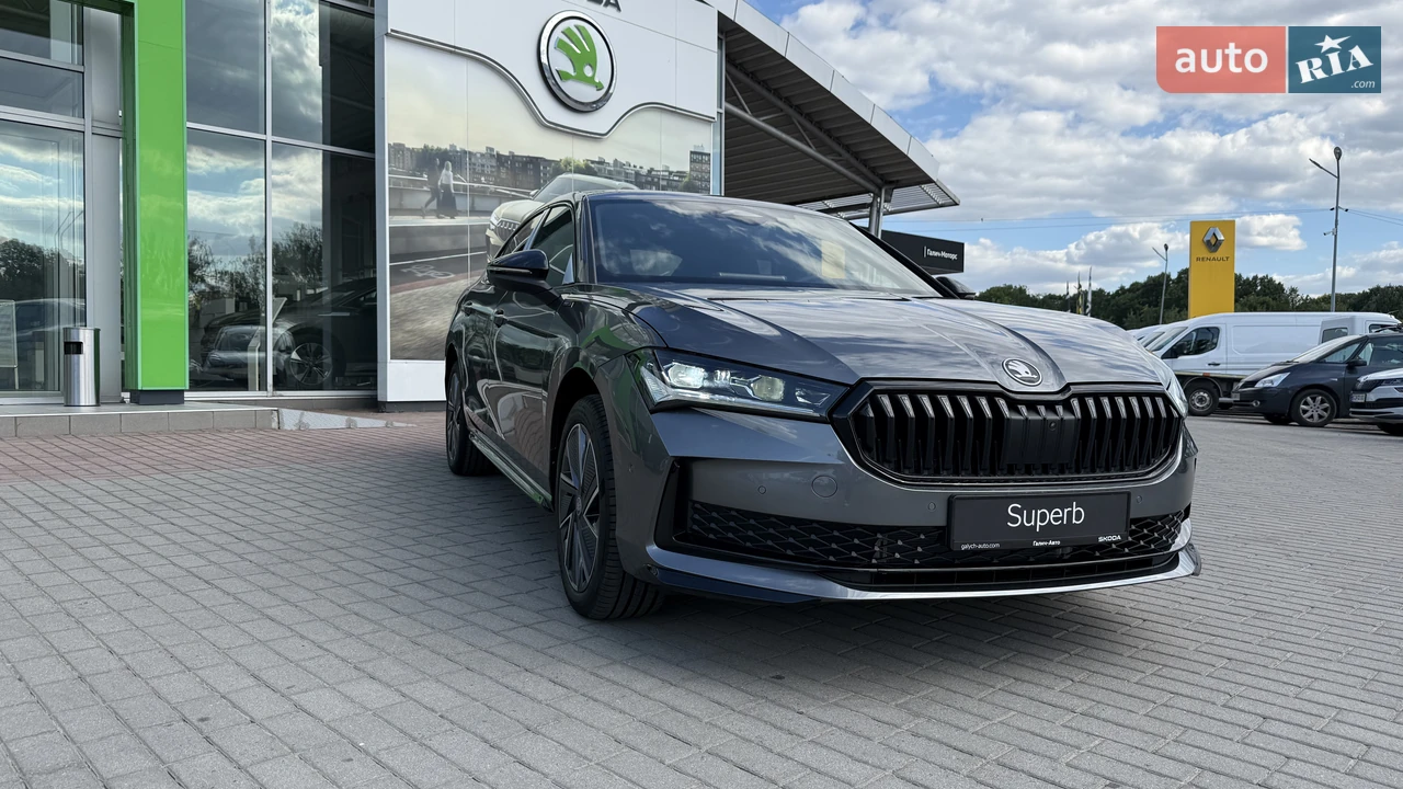 Skoda-24