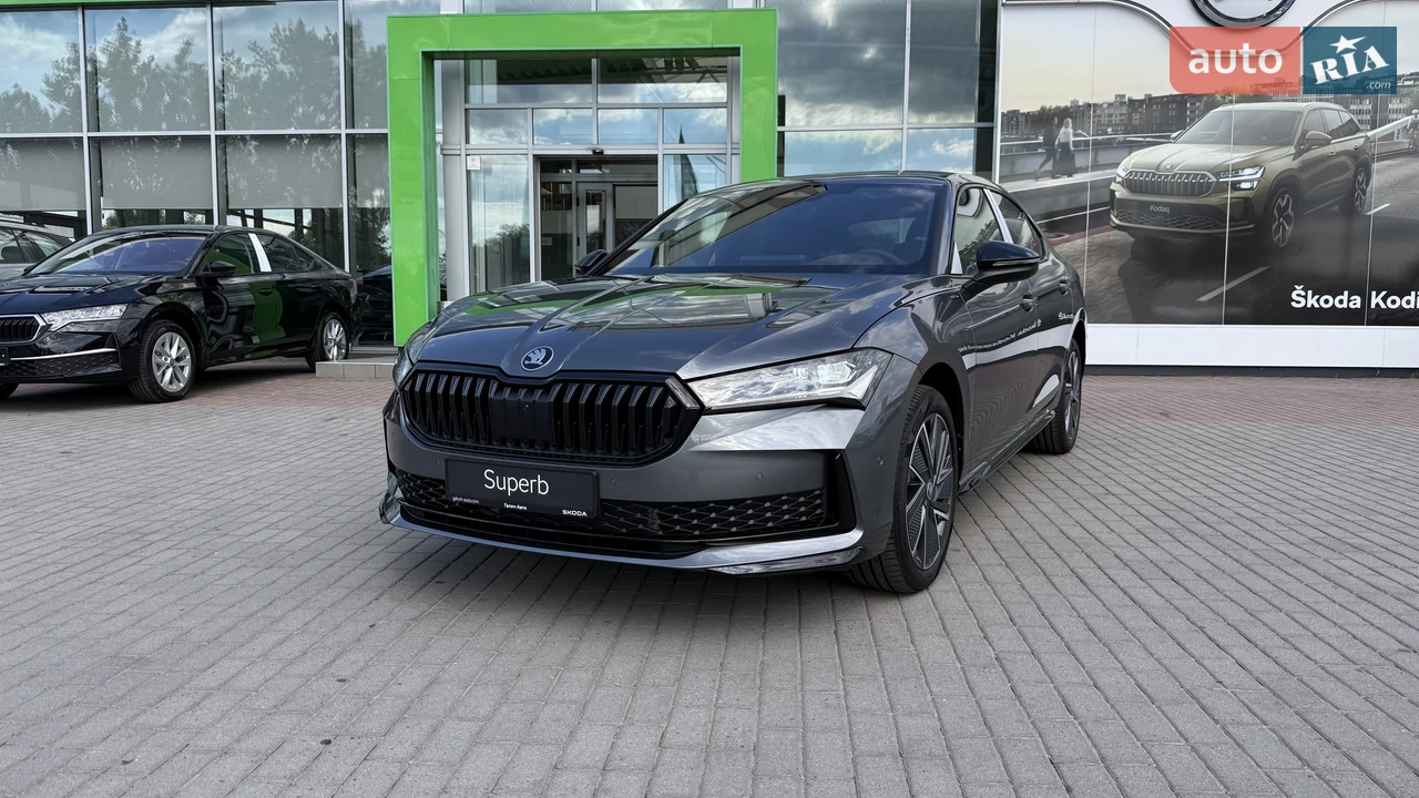 Skoda-21