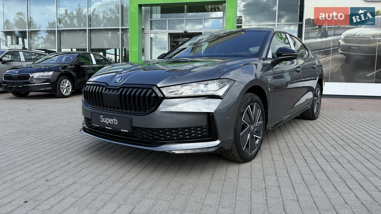 Skoda-22