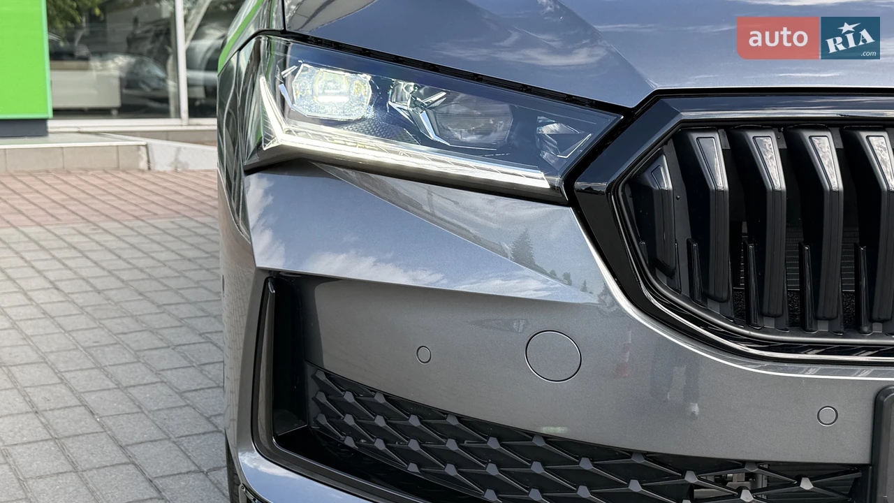 Skoda-27