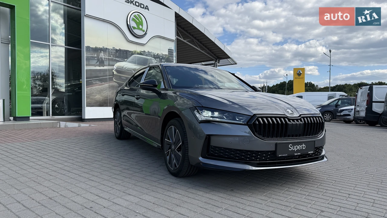 Skoda-20