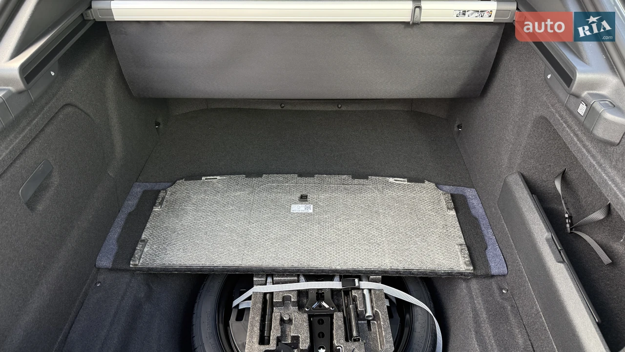 Skoda-37