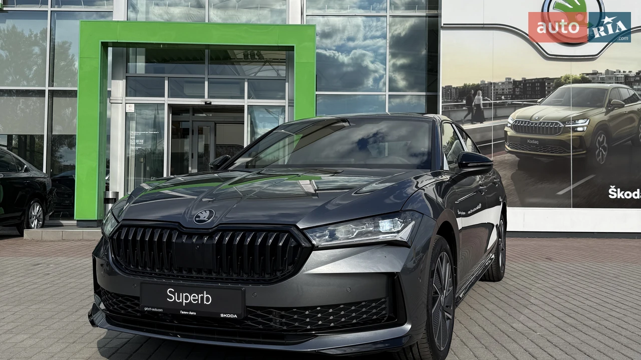 Skoda-18