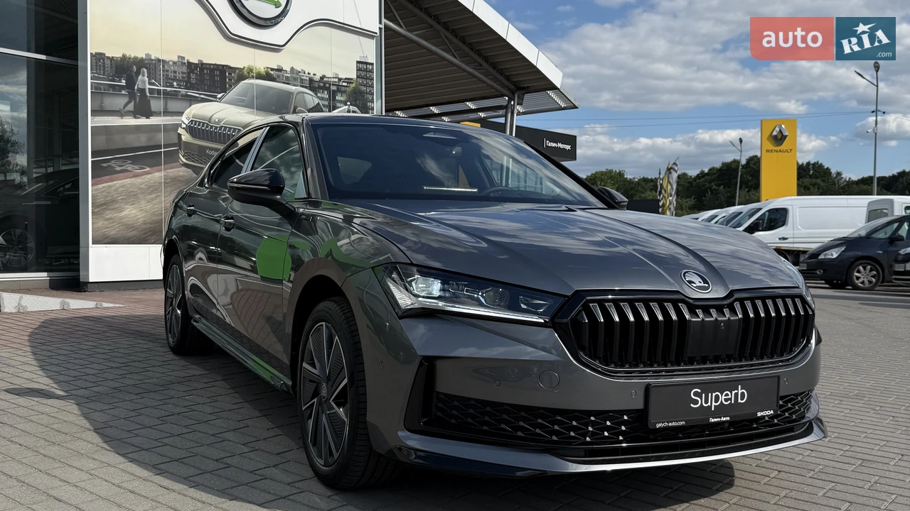 Skoda-26