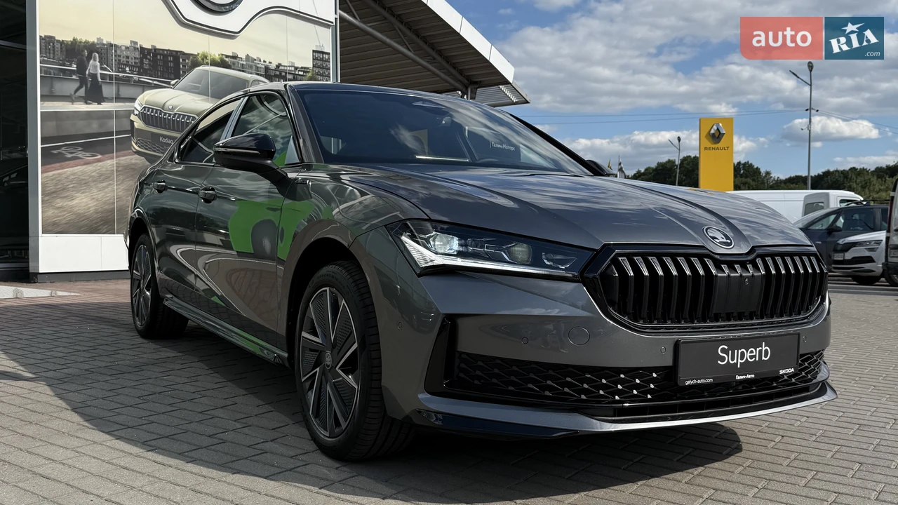 Skoda-9