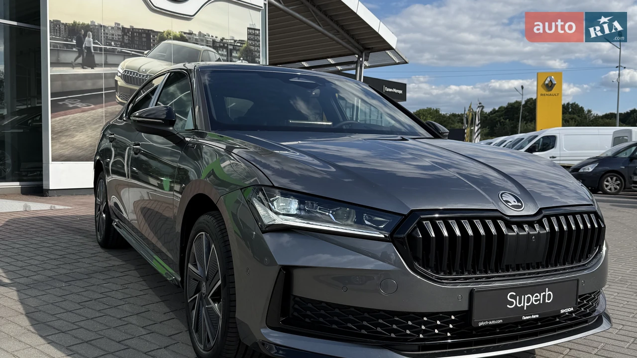 Skoda-17