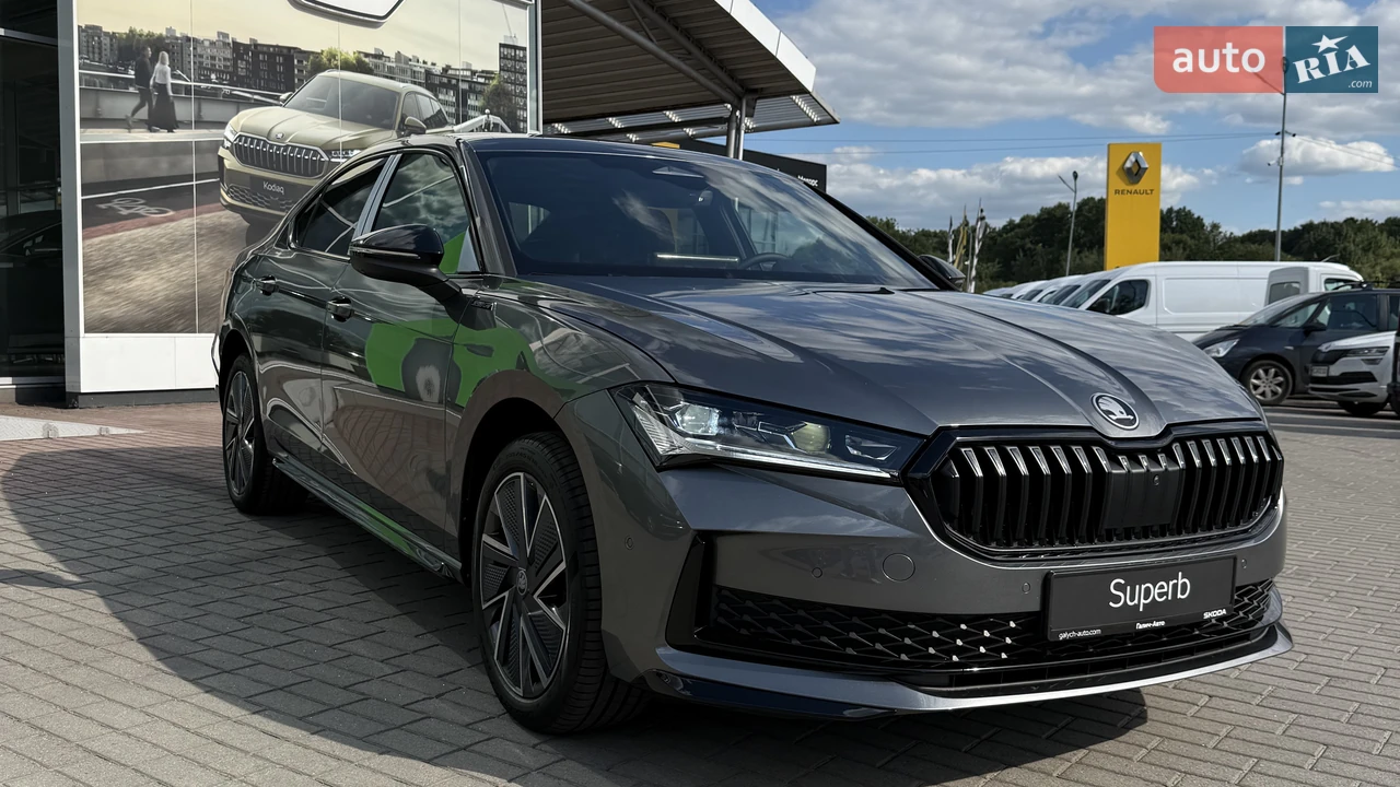 Skoda-2