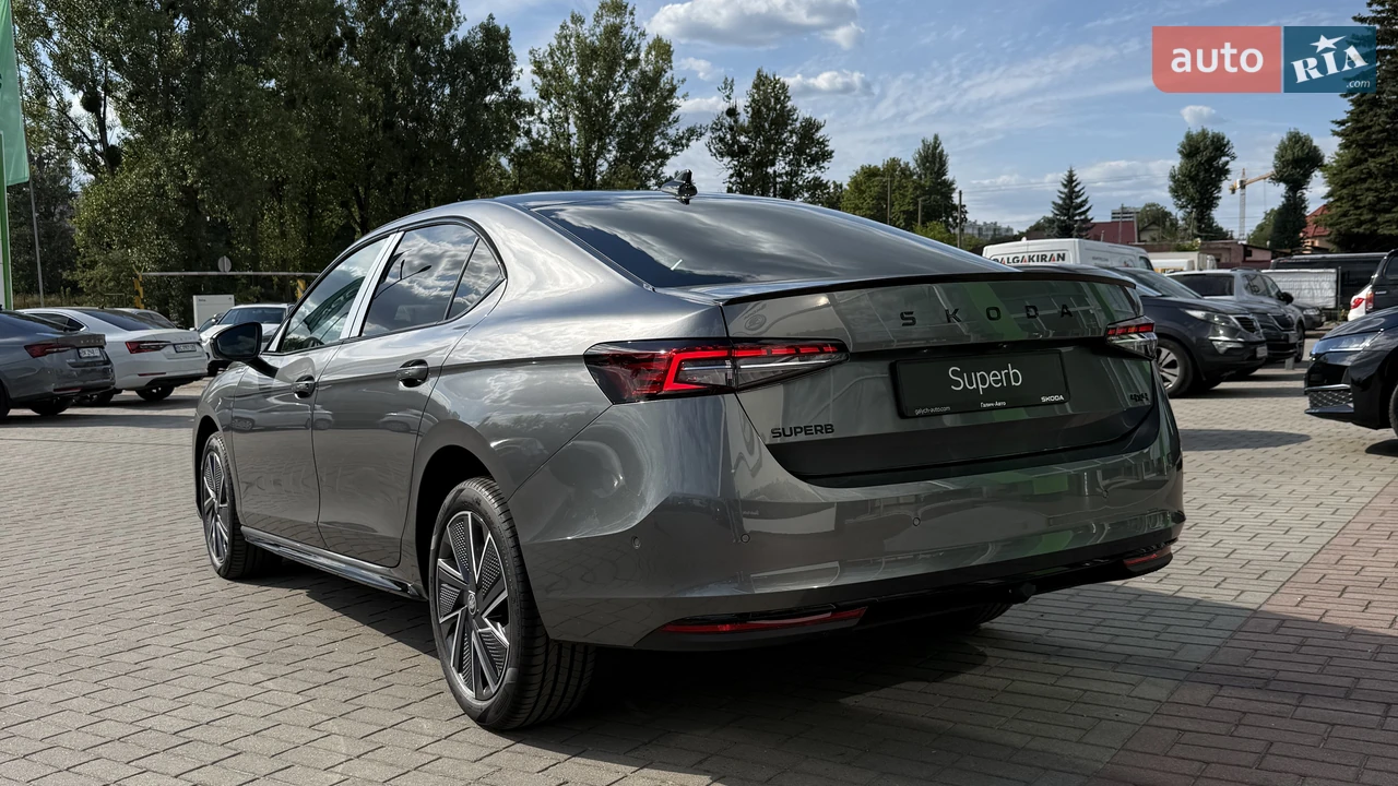 Skoda-5