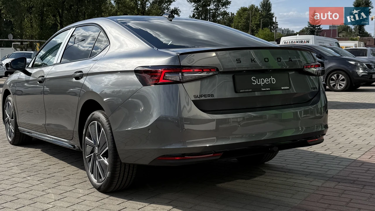 Skoda-7