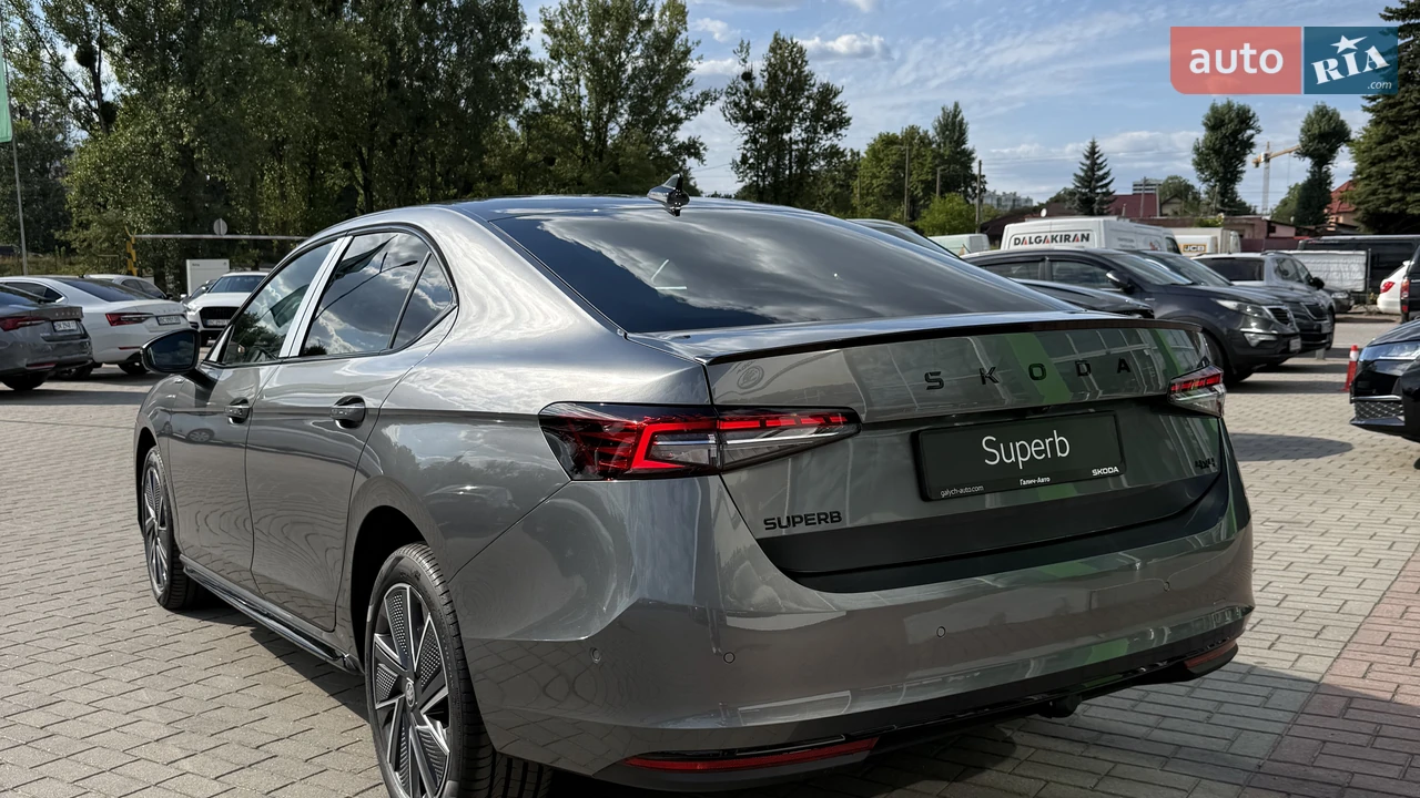 Skoda-6
