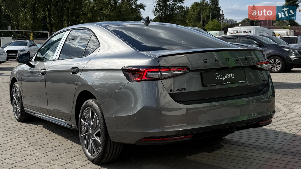 Skoda-16