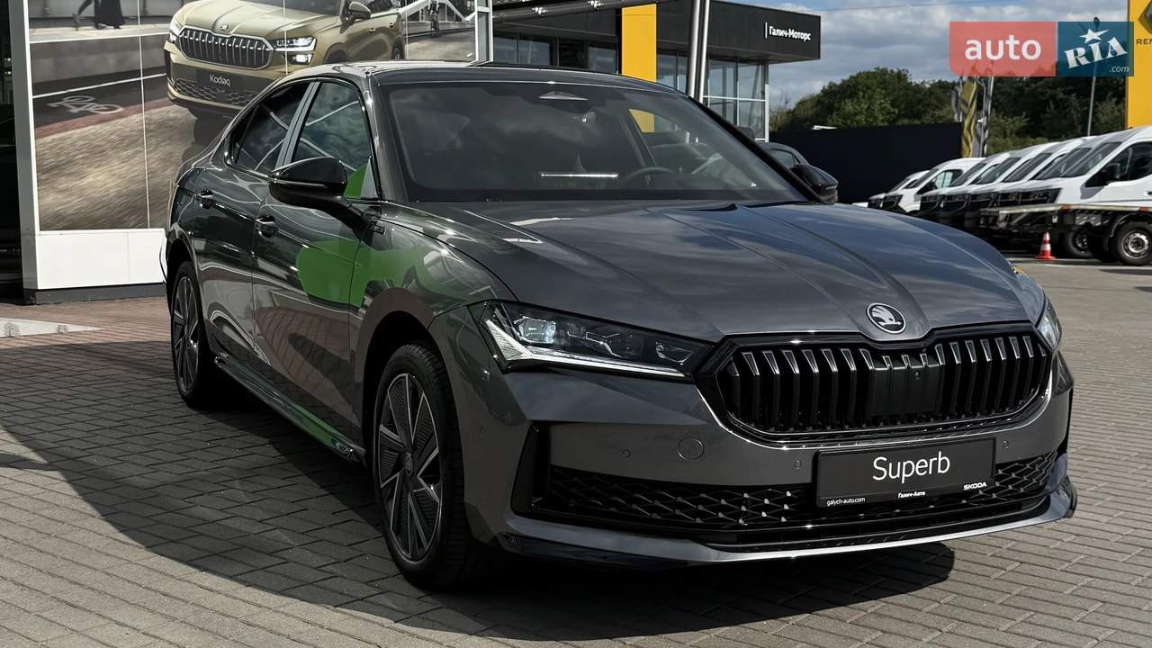 Skoda-10