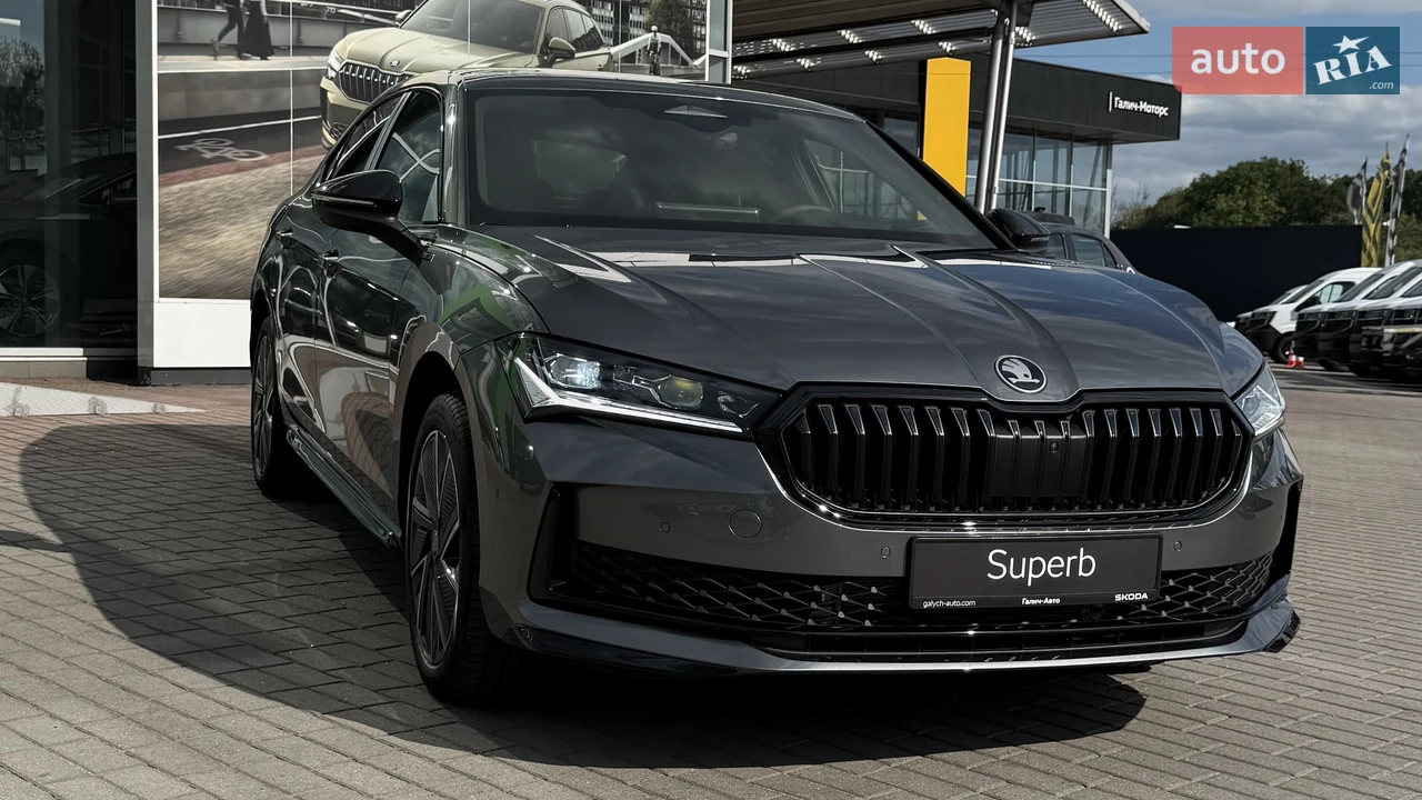 Skoda-11